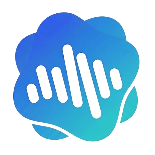 DancingMusic logo